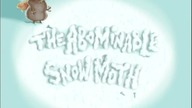 Oggy und die Kakerlaken Die gefrässige schneemotte S1E70 Volledige aflevering in HD