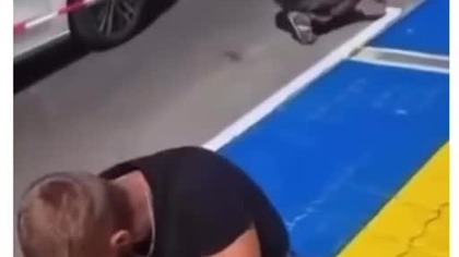 Czy to jeszcze Polska ¿ mp4 686x432