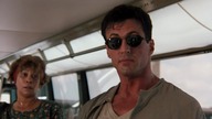 Specjalista (1994) [Lektor PL] - The Specialist