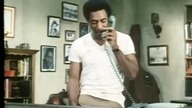 The. Bill. Cosby. Show. S02E05. The. Old. Man. of. 4-C. WEB. 480p. H264. AAC.pl. M3NT4L-BTV