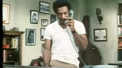 The. Bill. Cosby. Show. S02E05. The. Old. Man. of. 4-C. WEB. 480p. H264. AAC.pl. M3NT4L-BTV