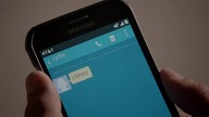 Teen Wolf S05E10