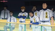 Diamond no Ace - 23 Napisy PL