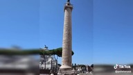 zagubiona historia konstrukcje