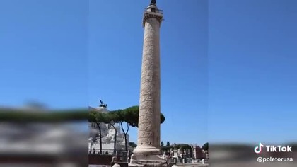 zagubiona historia konstrukcje