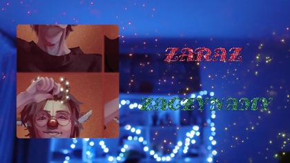 fix 1188.  ŚWIĄTECZNY PRZEDŁUŻANY Idealnie dzisiaj koniec