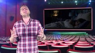 Naznaczony 3 - recenzja - TYLKO PREMIERY
