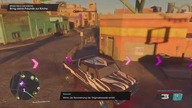 Saints Row Take me to Church