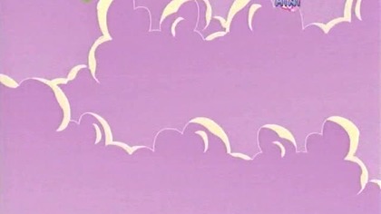 Kraina Elfów odc 04 Zaklęte góry