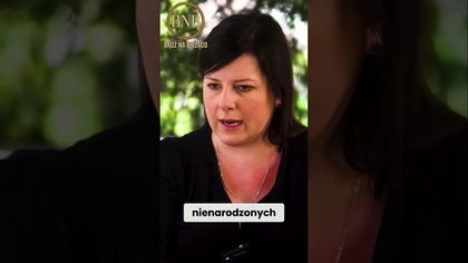 Gizela Jagielska ANTYBOHATERKĄ?! CO SPOWODOWAŁA JEJ AFERA?!