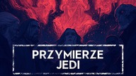  Przymierze Jedi  ukryty spisek w sercu Zakonu HOLOCRON