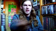 Axxis - II | Rock&Roll Nation Express #92