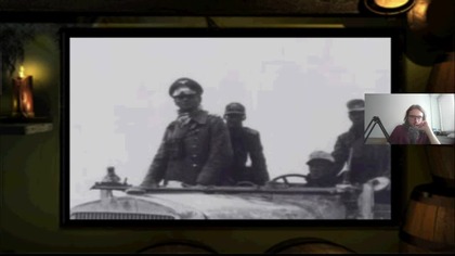 KIEDYŚ TO BYŁO...  | Medal of Honor: Underground #2