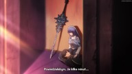 Shuumatsu Nani Shitemasuka Isogashii Desuka Sukutte Moratte Ii Desuka 12 PL Full HD