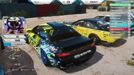  FORZA HORIZON 4! - NOWA PLAYLISTA i NOWE AUTA! *Formuła Drift Corvette* + SPOTY Z WIDZAMI 