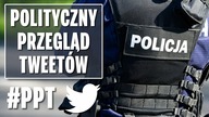 Godzina policyjna w sylwestra - Polityczny Przegląd Tweetów