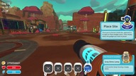 Slime Rancher #1