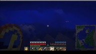 Its the first time Im trying to tame them, so I know Ill forget what kind of fish they eat #game