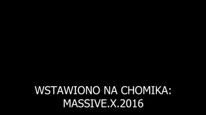 Azyl [ 2017r.  ] PL.