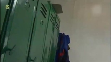 TELEDYSKI DISCO POLO VOL2