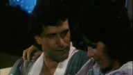 Projekt Frankenstein(The Vindicator)(1986) - lektor