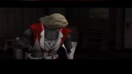 Sarahs Fate Sealed: Losing Her Humanity! 