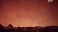20.  Babylon. 5. S04E20.pl. PDTV ( Ostateczna rozgrywka )