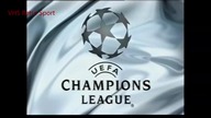 Valencia - Liverpool 2-0, 17. 09. 2002, Liga Mistrzów, I faza grupowa, 1 kolejka