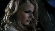 Narzeczona (2002) [Lektor PL] - Kiss the Bride