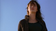 Terminator - Kroniki Sary Connor S02E15 Desert Cantos