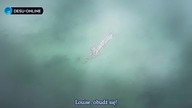 0 no Tsukaima: Princesses no Rondo odcinek 12 napisy pl