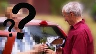 ROLNIK SZUKA ŻONY 2: Nieoczekiwany wybór Eugeniusza!