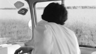 Uciec jak najbliżej (1972)