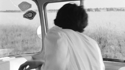 Uciec jak najbliżej (1972)