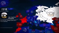Co gdyby DOSZŁO do WOJNY POLSKO-BIAŁORUSKIEJ? | Część 19 | CDA
