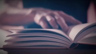 Project Blue Beam explained