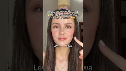 KTO ZGADNIE?! WYLOSUJE I WYŚLĘ PACZKĘ! #drogiekosmetyki #taniekosmetyki