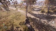 Powiedziałem O Dwa Słowa Za Dużo...   | #51 | Medieval Dynasty @StrzygaGaming