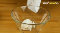 Paszteciki serowe z brokułami - Video-Kuchnia. pl
