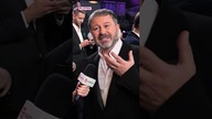 Piaseczny jest żugajką