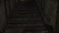 Zagrajmy w S. T. A. L. K. E. R. :Road To The North#2-Wybijanie Bandytów.