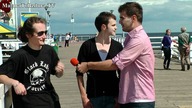 PODSTAWY PRZEDSIĘBIORCZOŚCI #48 Zwiastun - MaturaToBzdura. TV