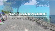 Demontujemy Lodówkę Udało się ją Naprawić i Działa już na Gaz !!