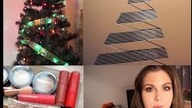 VLOGMAS #9 TOTALNY FAIL~~PRZESTAJE CZUC DUCHA ŚWIAT ???
