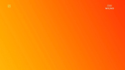 TVPWILNO - 19-04-2025 - Ogłoszenie nadawcy, Identy, Ogłoszenie społeczne