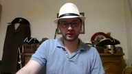 Monologi i dyskusje w polskim i zachodnim YouTube - dr Piotr Napierała