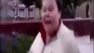 oooooo gooool