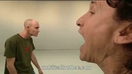 The Umbilical Brothers - Usta