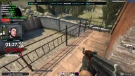 Pograjmy na spokojnie / PC /  | LIVE STREAM  | 2ZŁ  5 MIN [103]