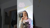 What? #praca#ludzie#spojrzenia# what#humor#parodia#uśmiechnijsię#